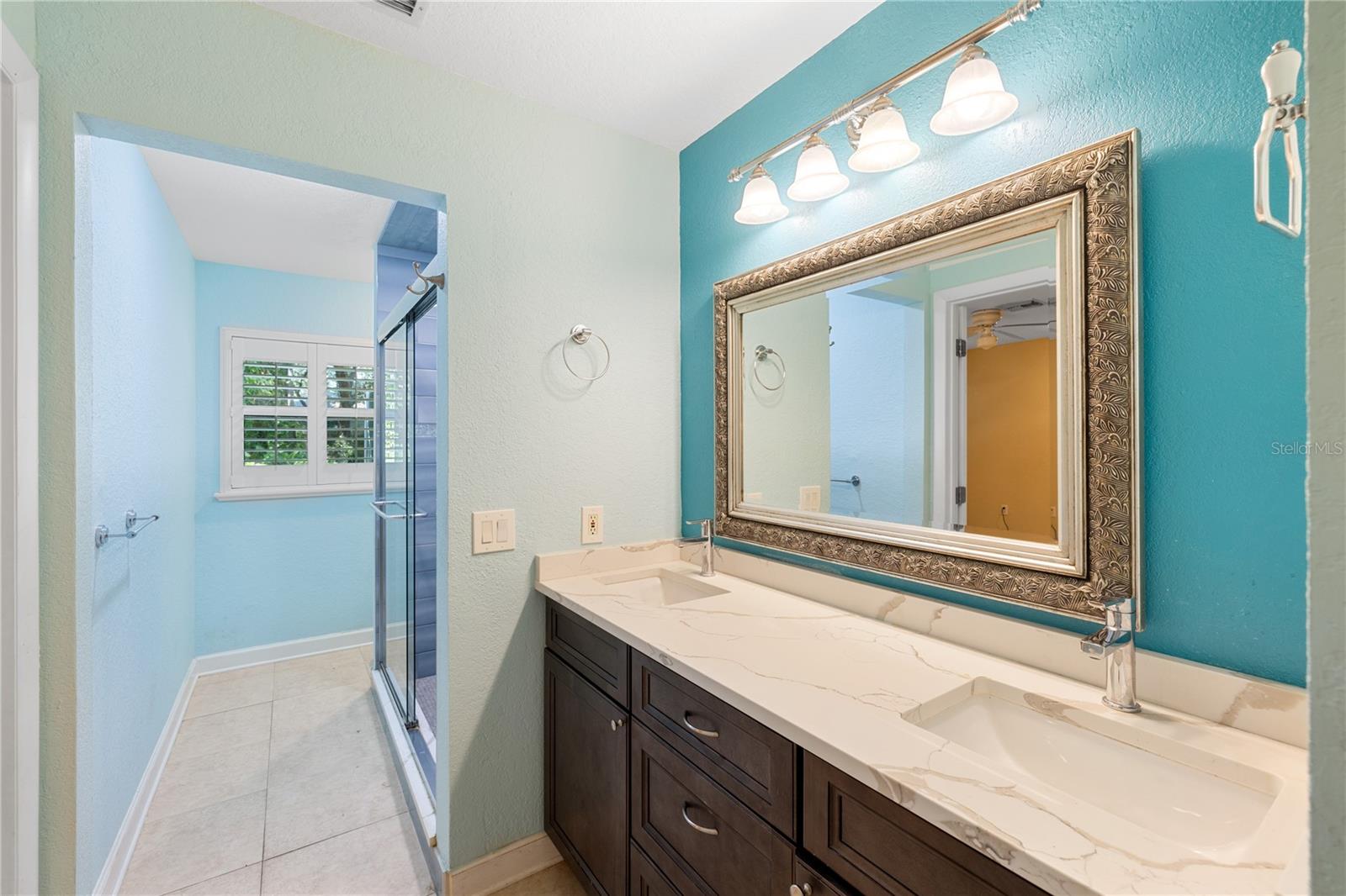 21342 COACHMAN AVE, PORT CHARLOTTE, FL, 33952