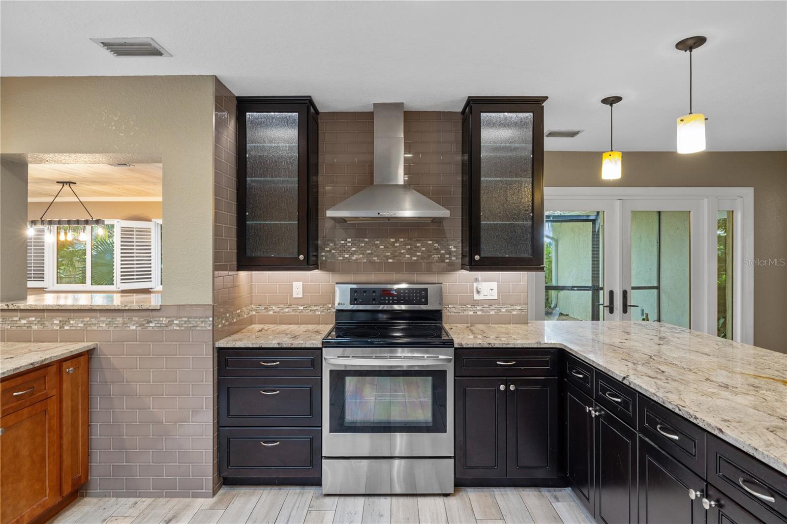 21342 COACHMAN AVE, PORT CHARLOTTE, FL, 33952