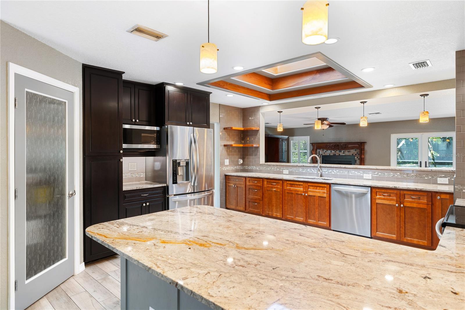 21342 COACHMAN AVE, PORT CHARLOTTE, FL, 33952