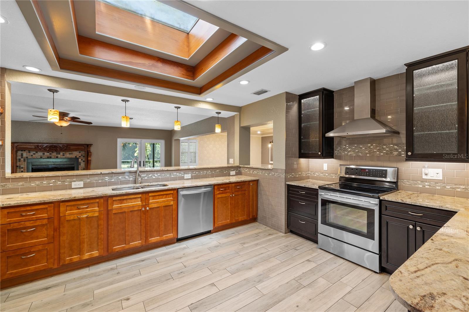 21342 COACHMAN AVE, PORT CHARLOTTE, FL, 33952