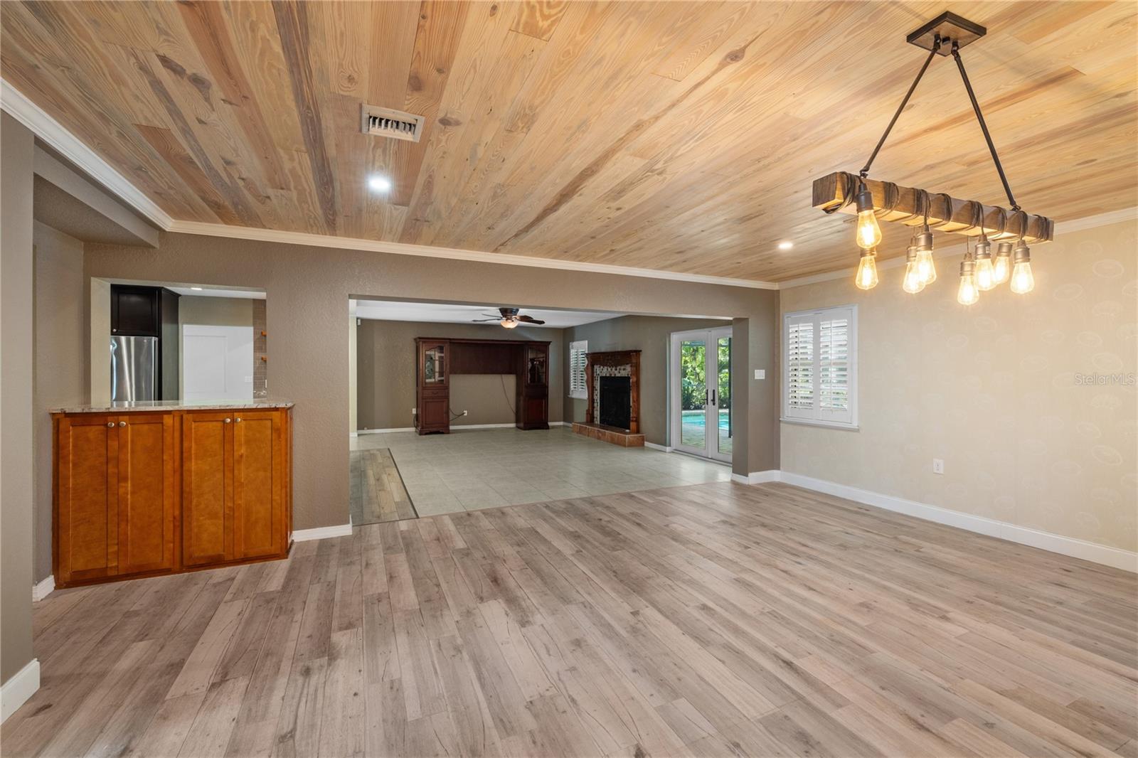 21342 COACHMAN AVE, PORT CHARLOTTE, FL, 33952