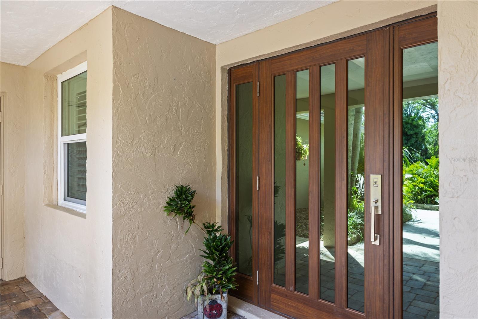 21342 COACHMAN AVE, PORT CHARLOTTE, FL, 33952