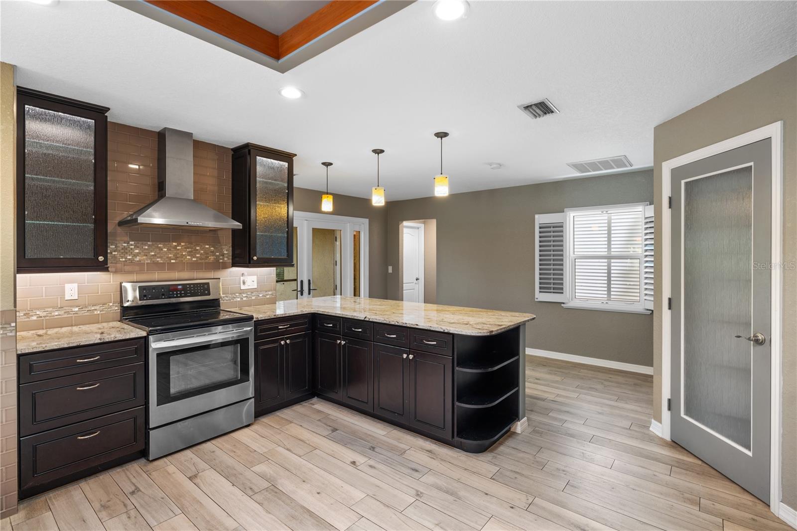 21342 COACHMAN AVE, PORT CHARLOTTE, FL, 33952