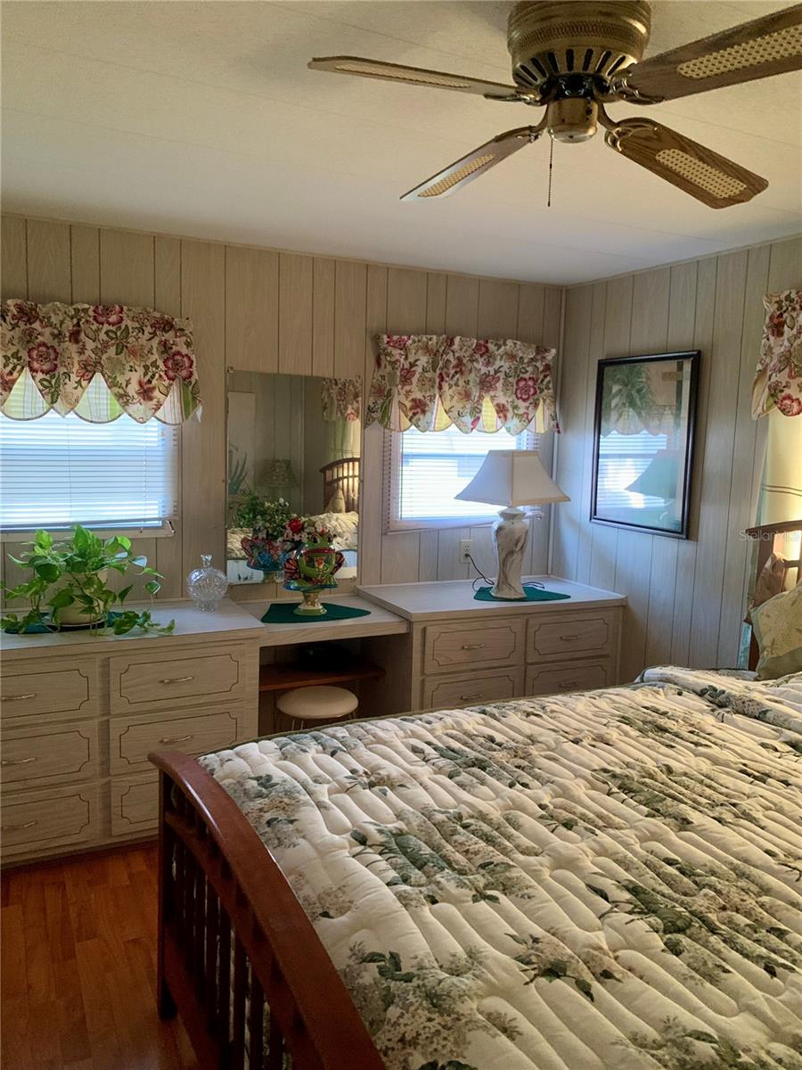 313 PALO VERDE DR, LEESBURG, FL, 34748