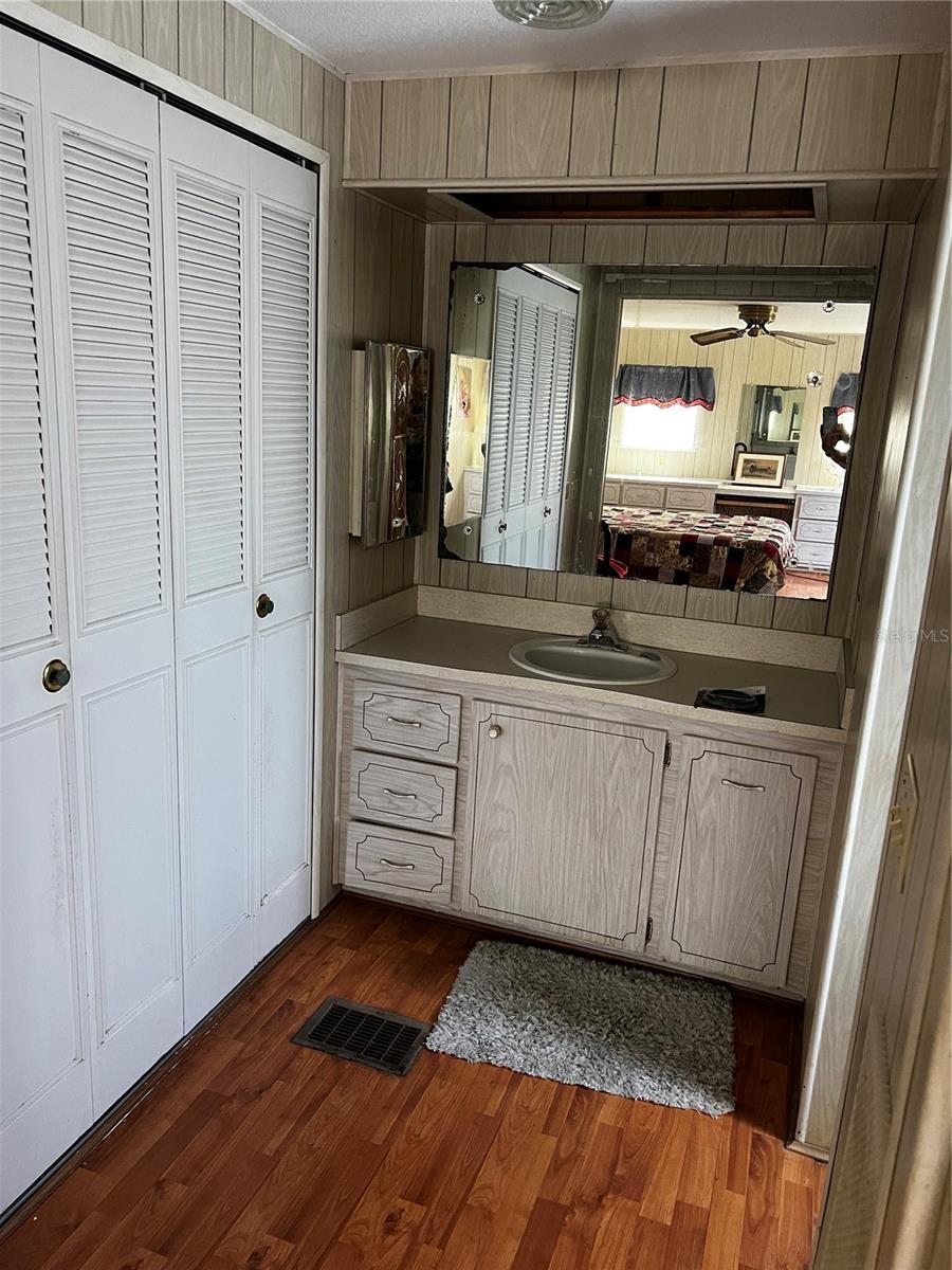 313 PALO VERDE DR, LEESBURG, FL, 34748