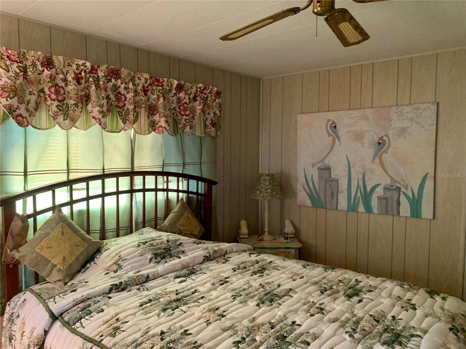 313 PALO VERDE DR, LEESBURG, FL, 34748