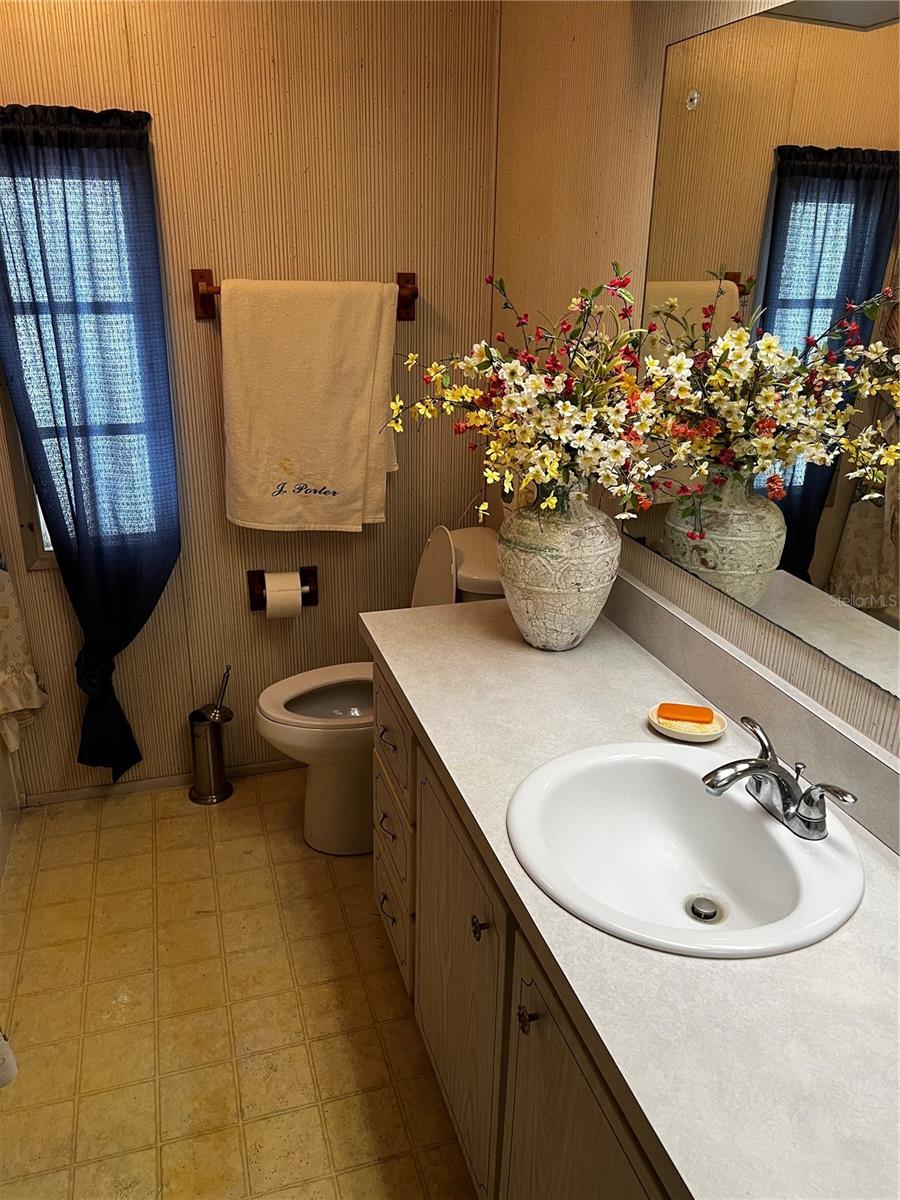 313 PALO VERDE DR, LEESBURG, FL, 34748