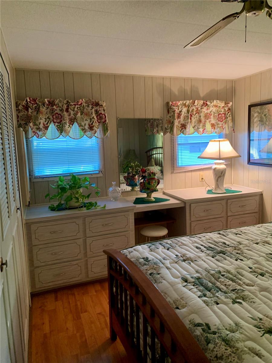313 PALO VERDE DR, LEESBURG, FL, 34748