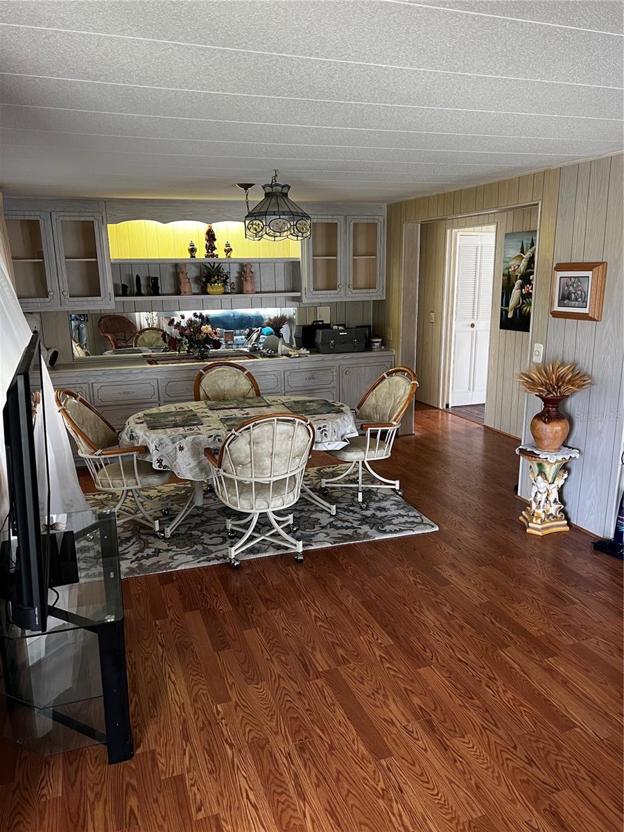 313 PALO VERDE DR, LEESBURG, FL, 34748