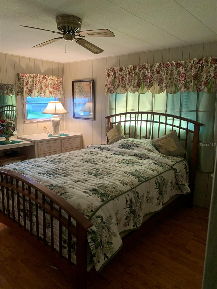 313 PALO VERDE DR, LEESBURG, FL, 34748