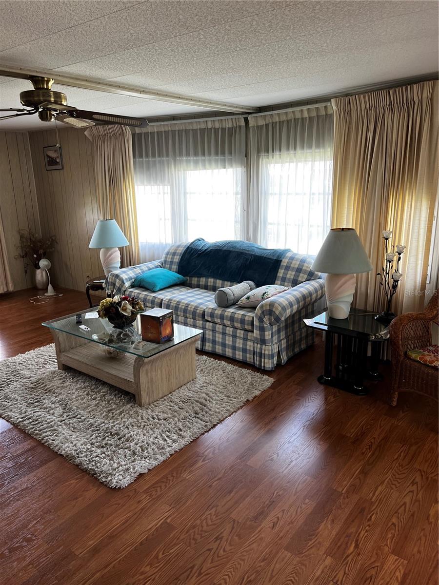 313 PALO VERDE DR, LEESBURG, FL, 34748