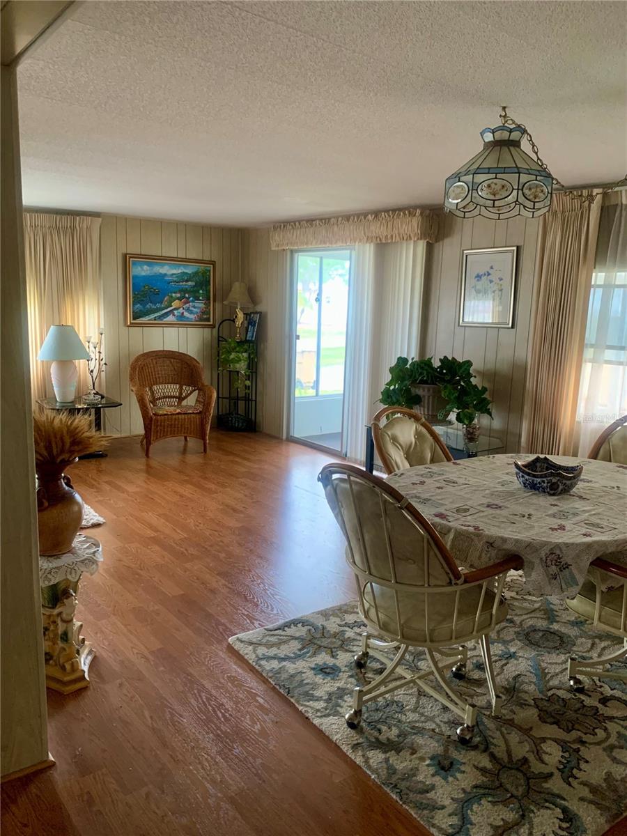313 PALO VERDE DR, LEESBURG, FL, 34748