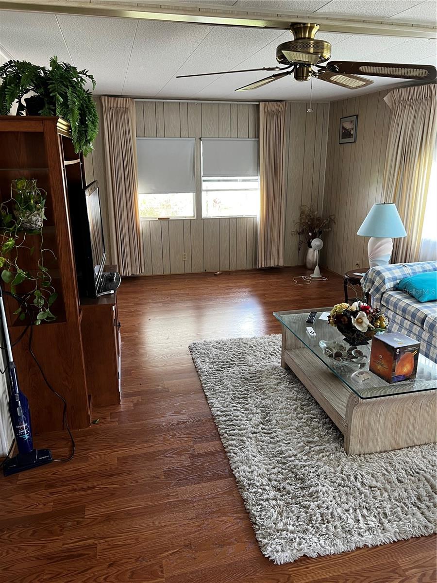 313 PALO VERDE DR, LEESBURG, FL, 34748