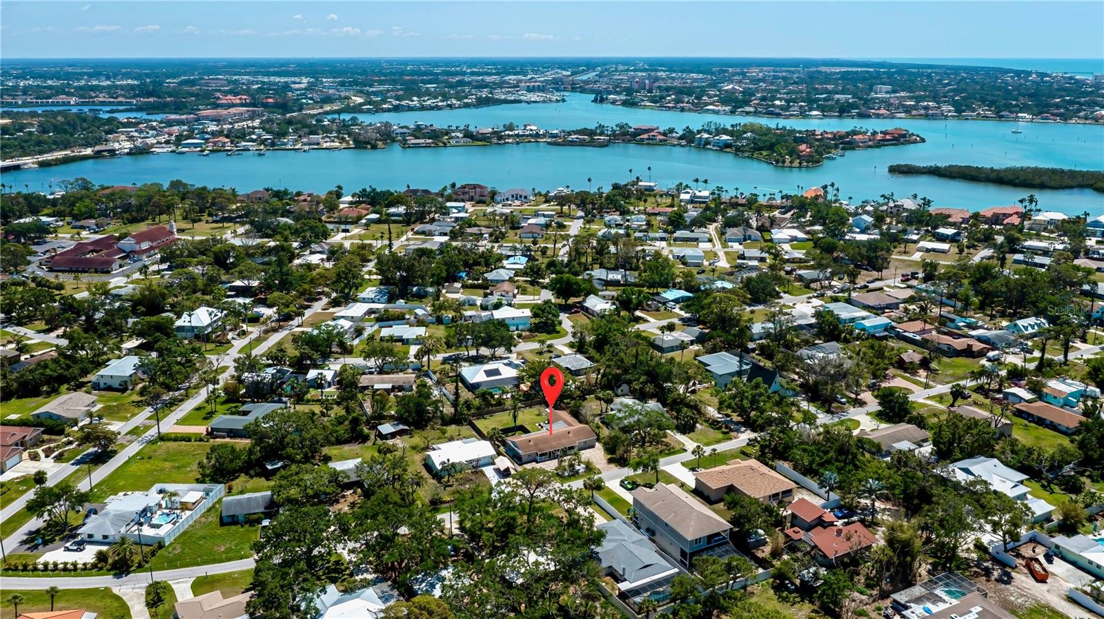 411 PAMETO RD, NOKOMIS, FL, 34275