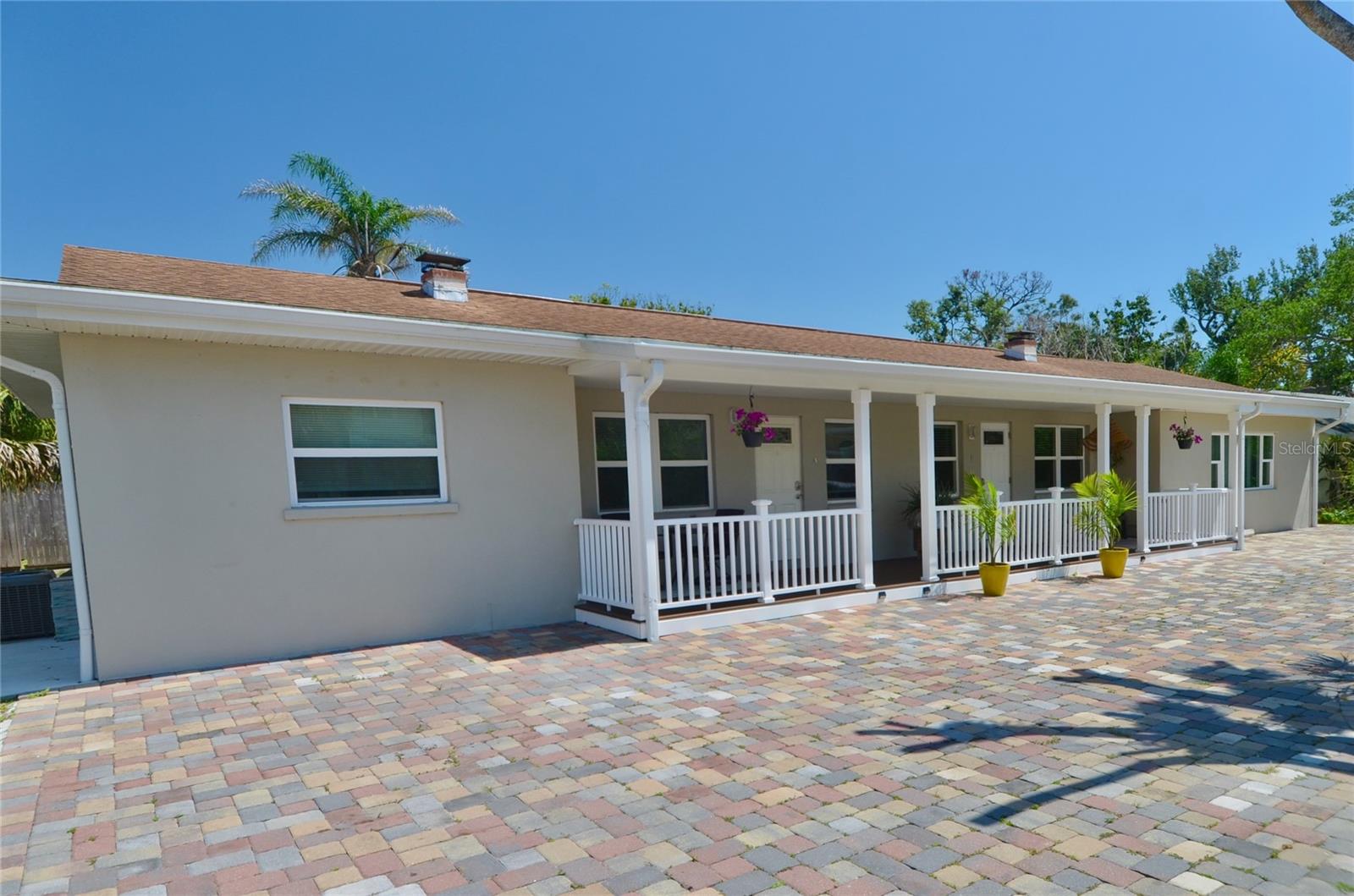 411 PAMETO RD, NOKOMIS, FL, 34275