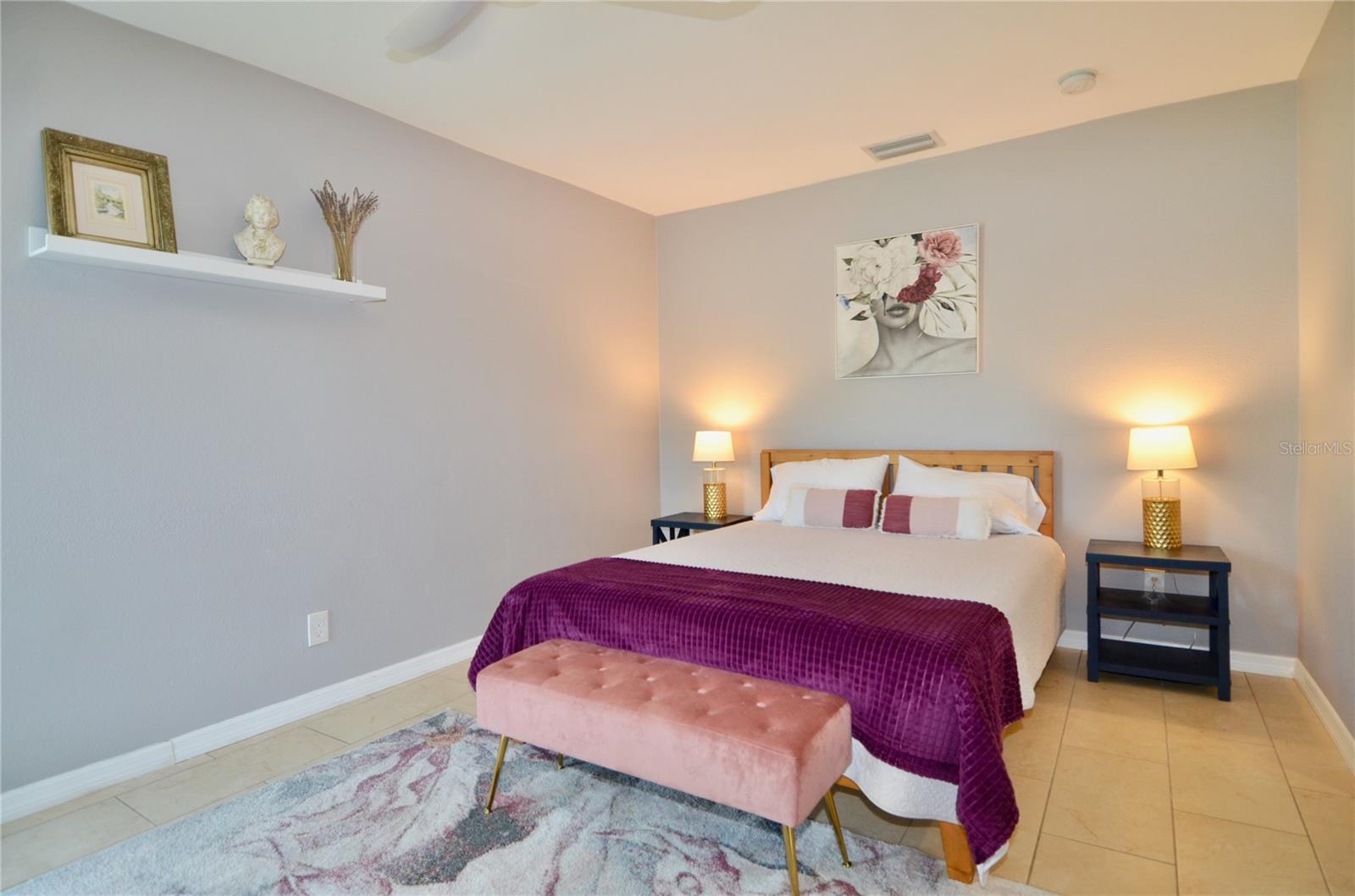 411 PAMETO RD, NOKOMIS, FL, 34275