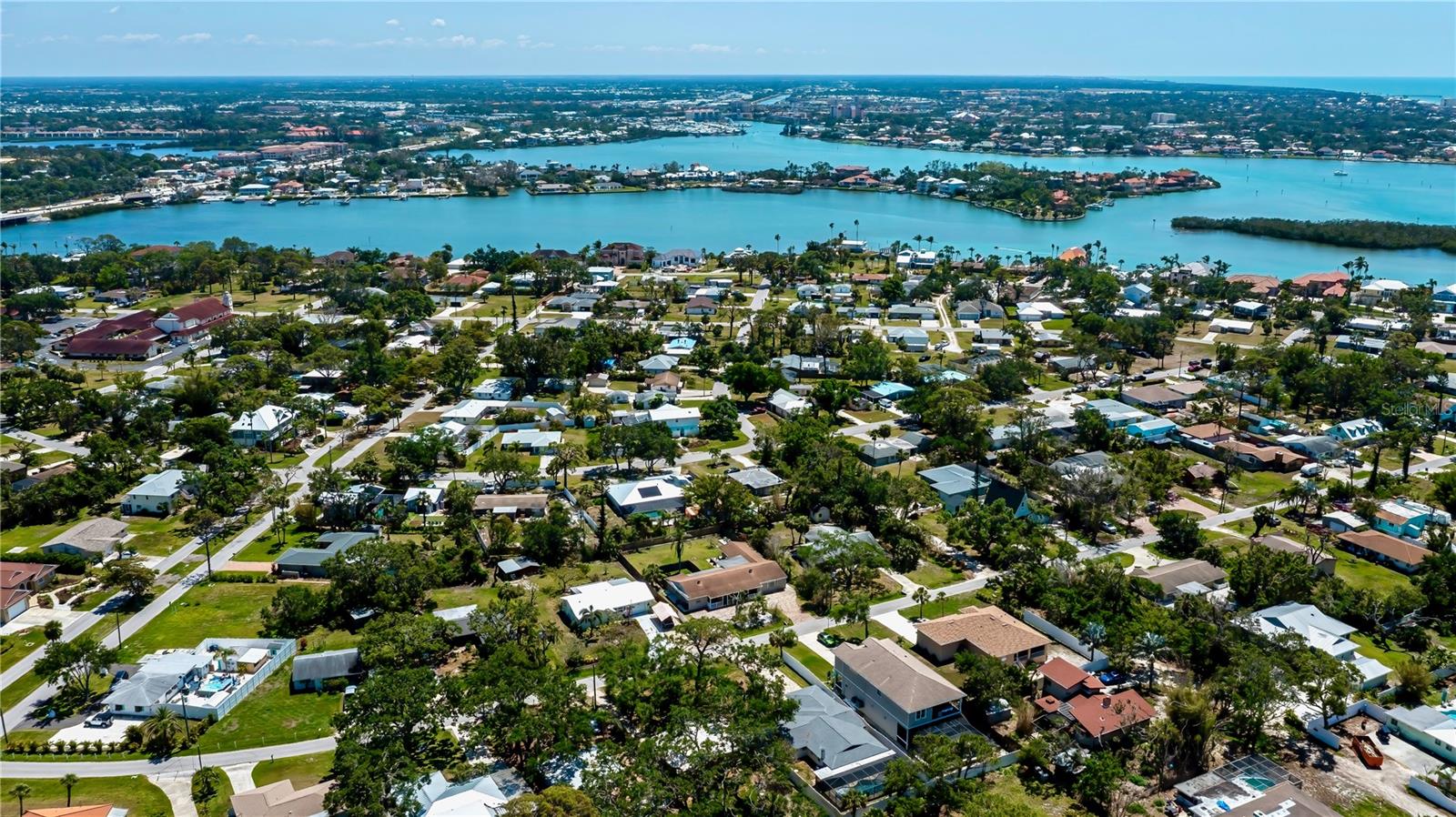 411 PAMETO RD, NOKOMIS, FL, 34275