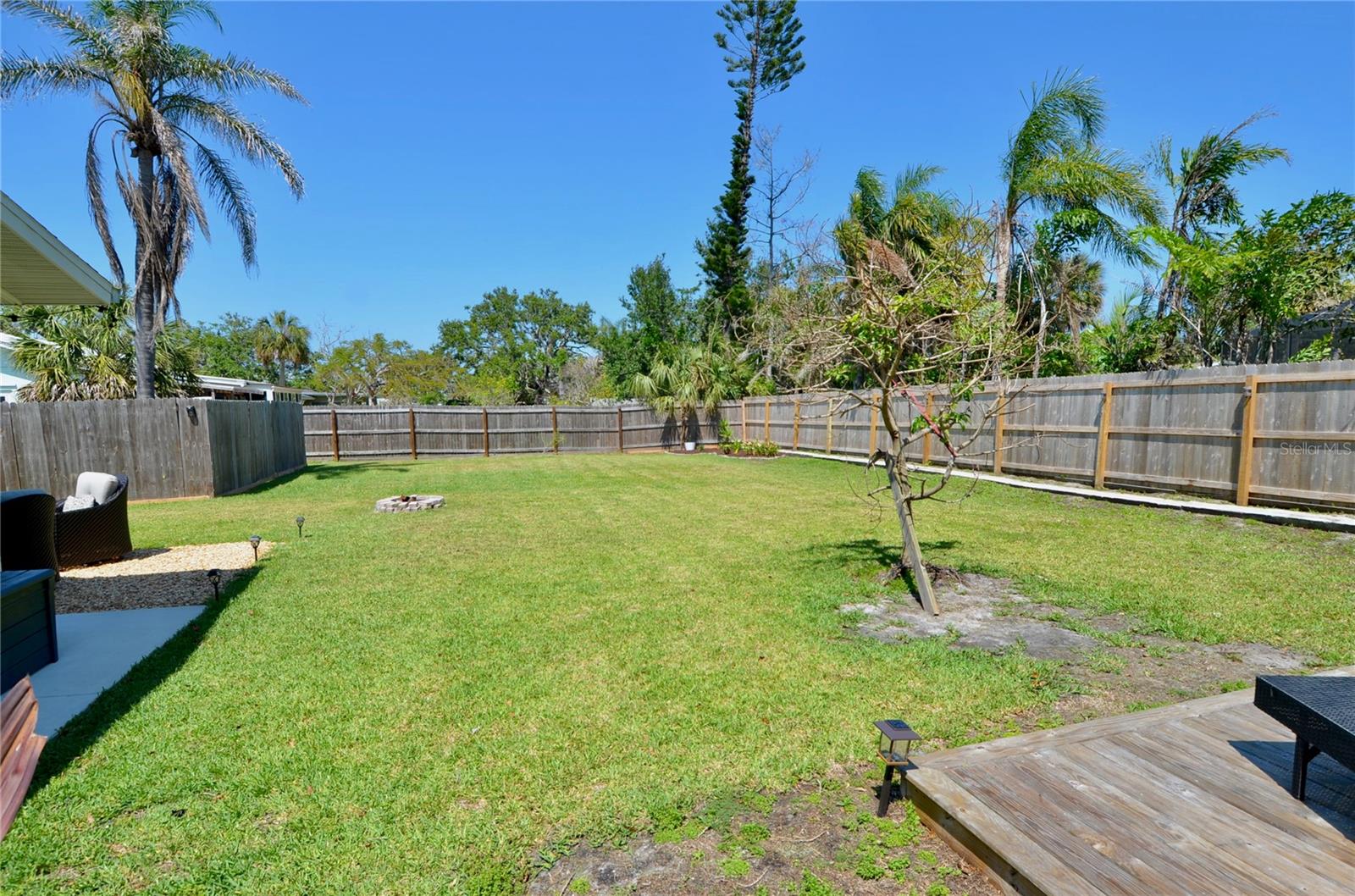 411 PAMETO RD, NOKOMIS, FL, 34275