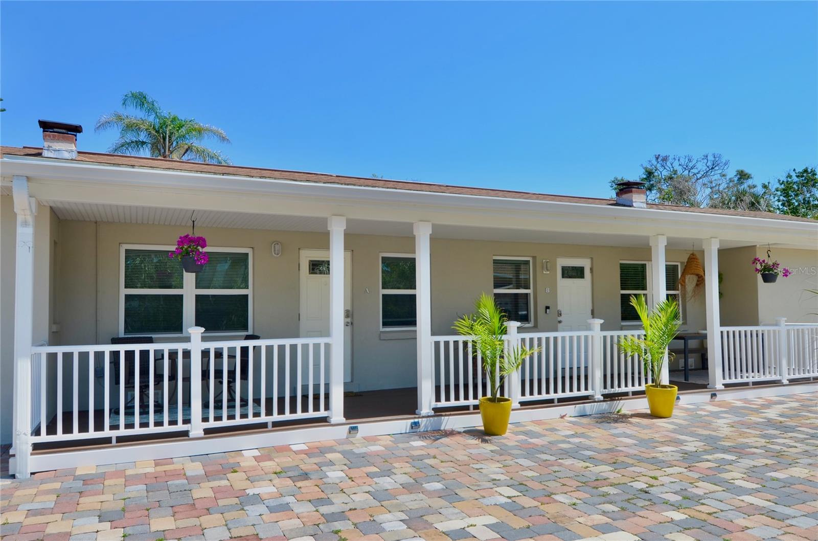 411 PAMETO RD, NOKOMIS, FL, 34275