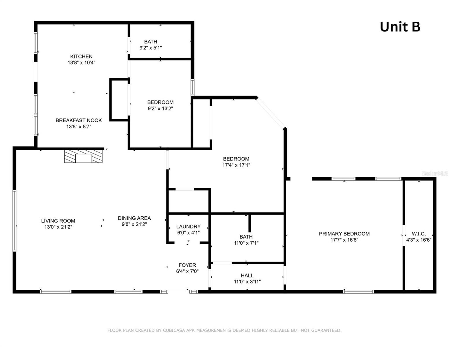 411 PAMETO RD, NOKOMIS, FL, 34275