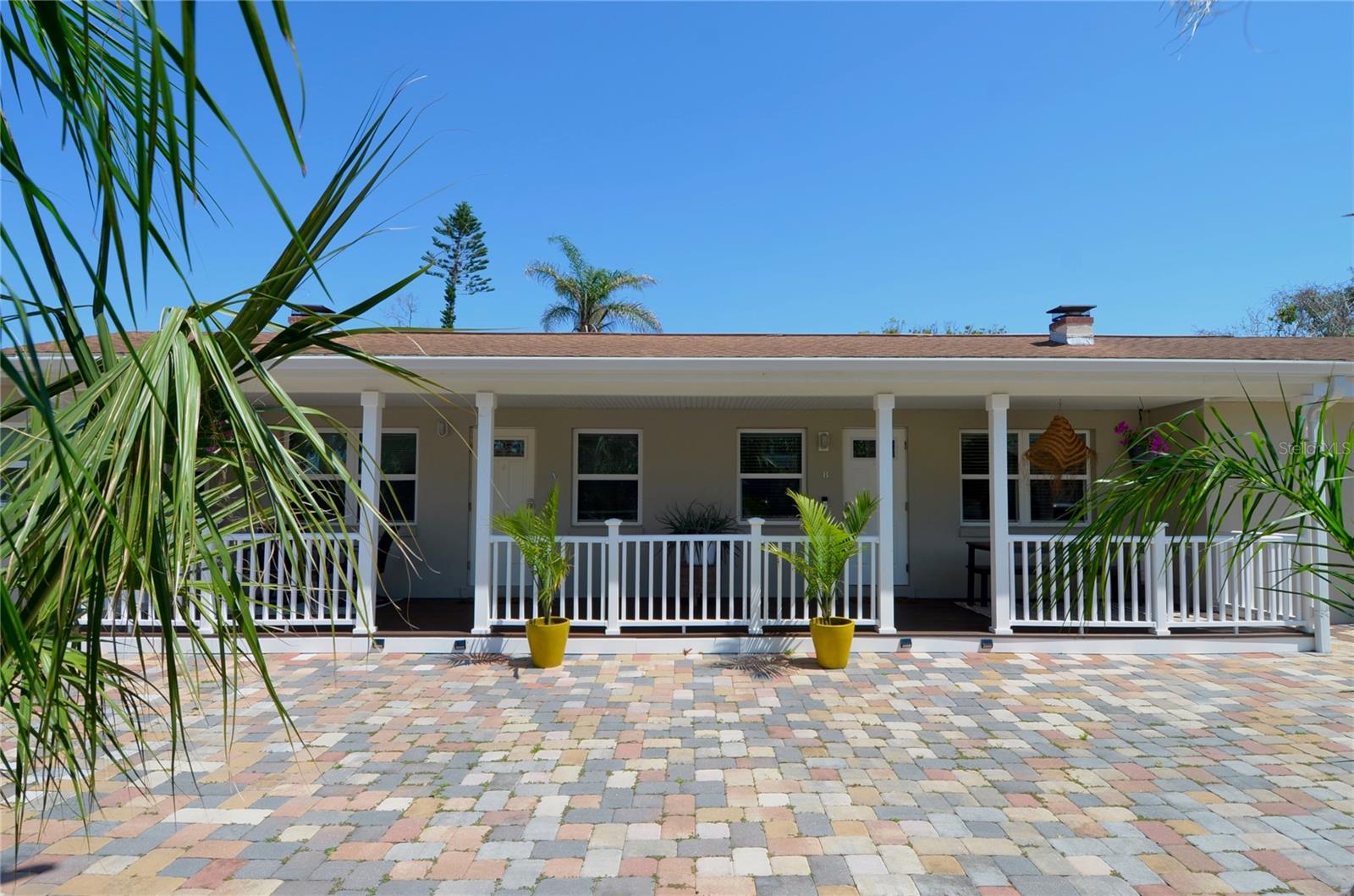 411 PAMETO RD, NOKOMIS, FL, 34275