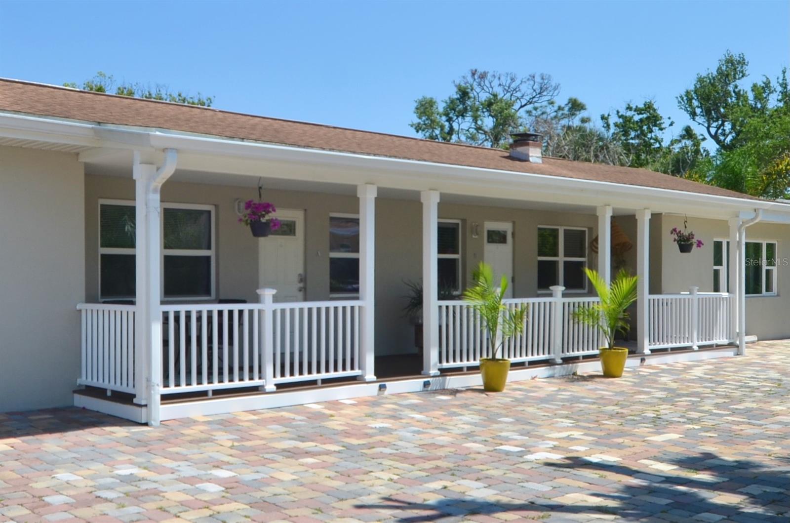 411 PAMETO RD, NOKOMIS, FL, 34275