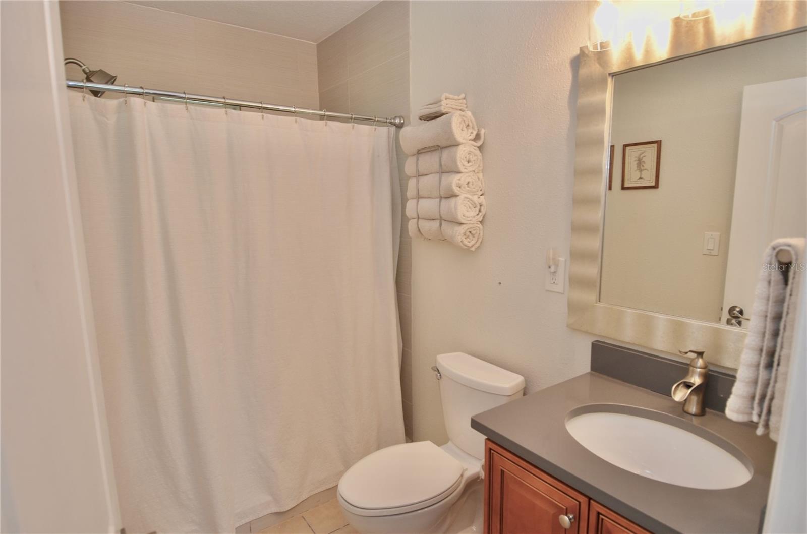 411 PAMETO RD, NOKOMIS, FL, 34275