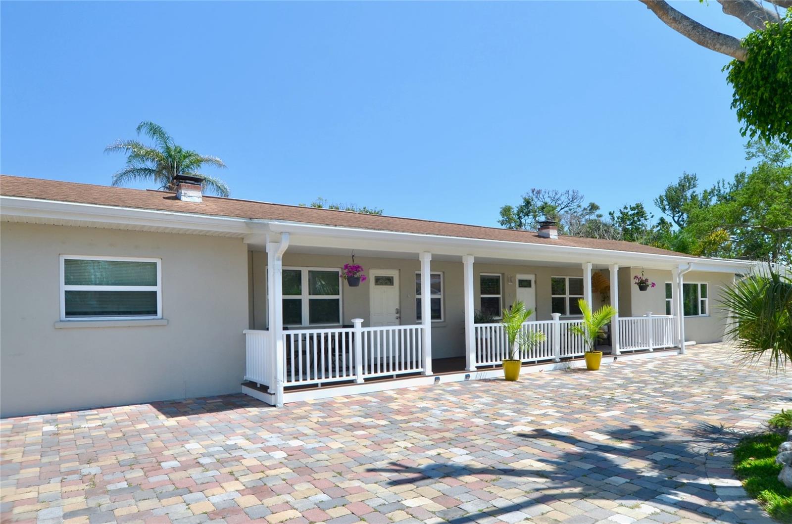 411 PAMETO RD, NOKOMIS, FL, 34275