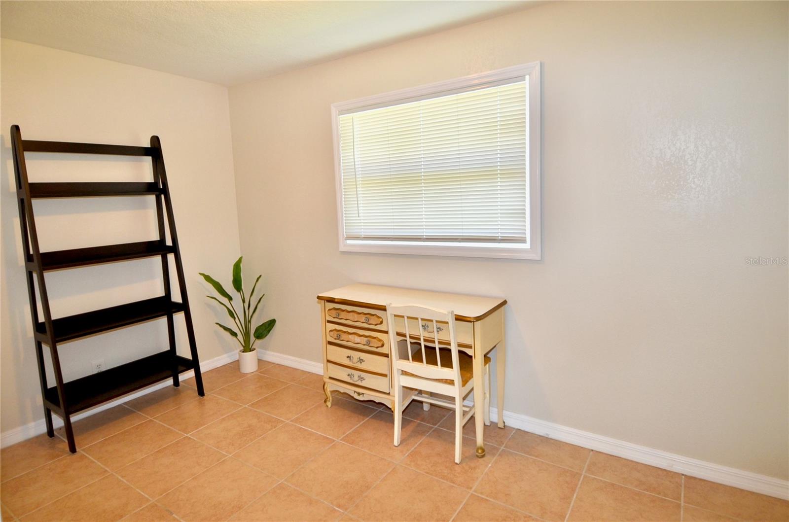 411 PAMETO RD, NOKOMIS, FL, 34275