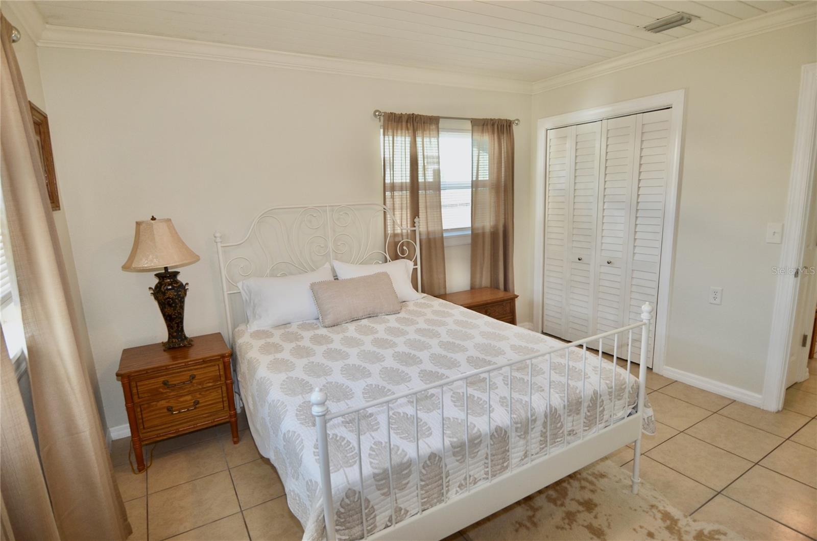 411 PAMETO RD, NOKOMIS, FL, 34275