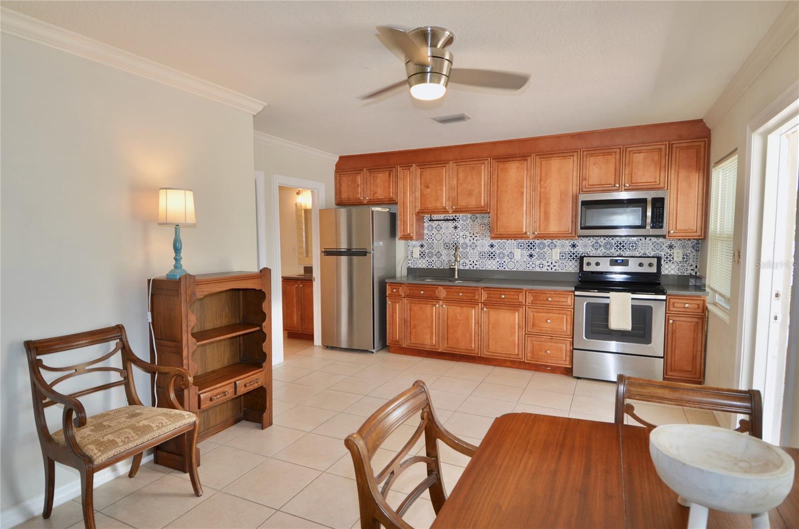 411 PAMETO RD, NOKOMIS, FL, 34275