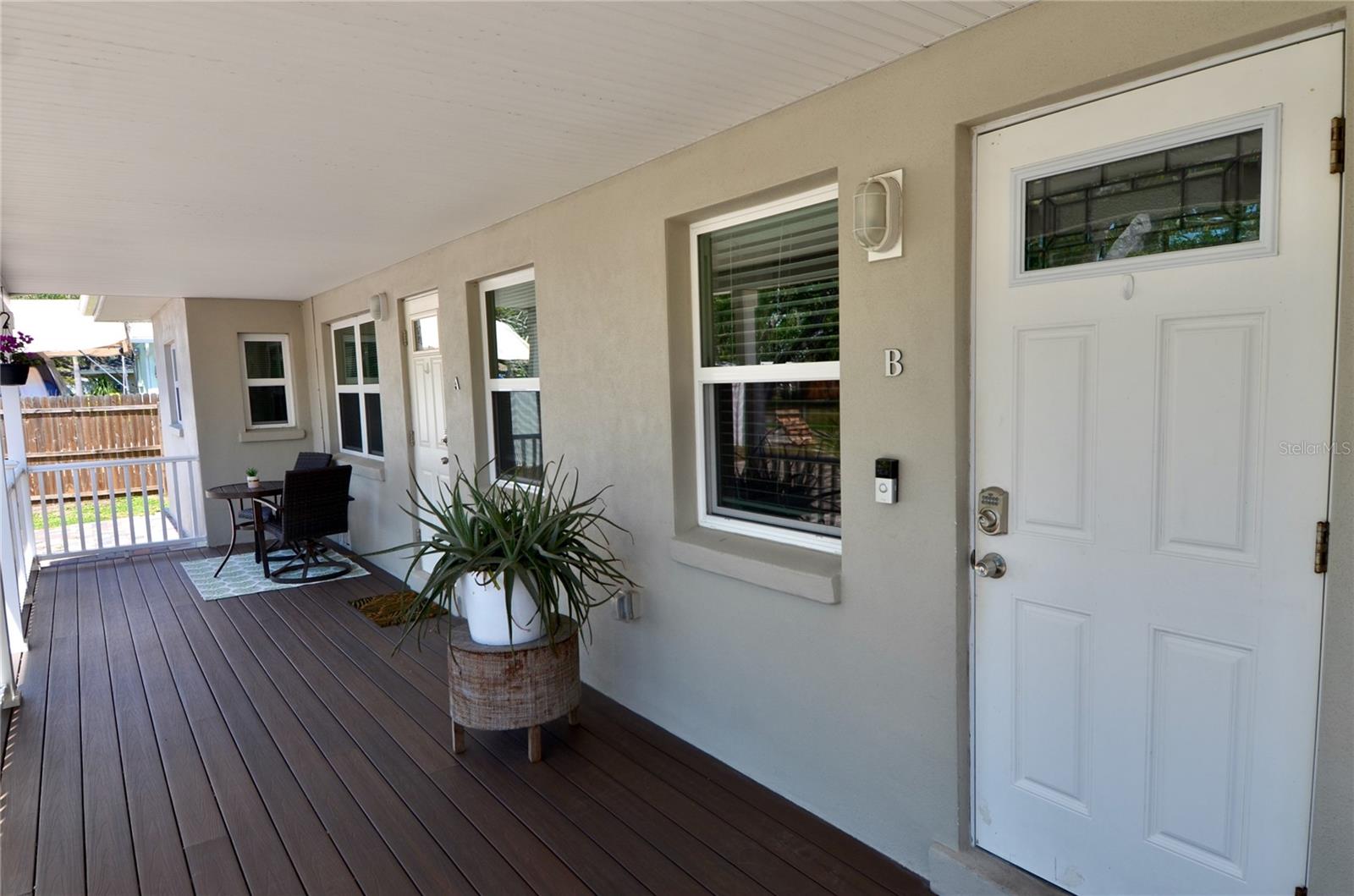 411 PAMETO RD, NOKOMIS, FL, 34275