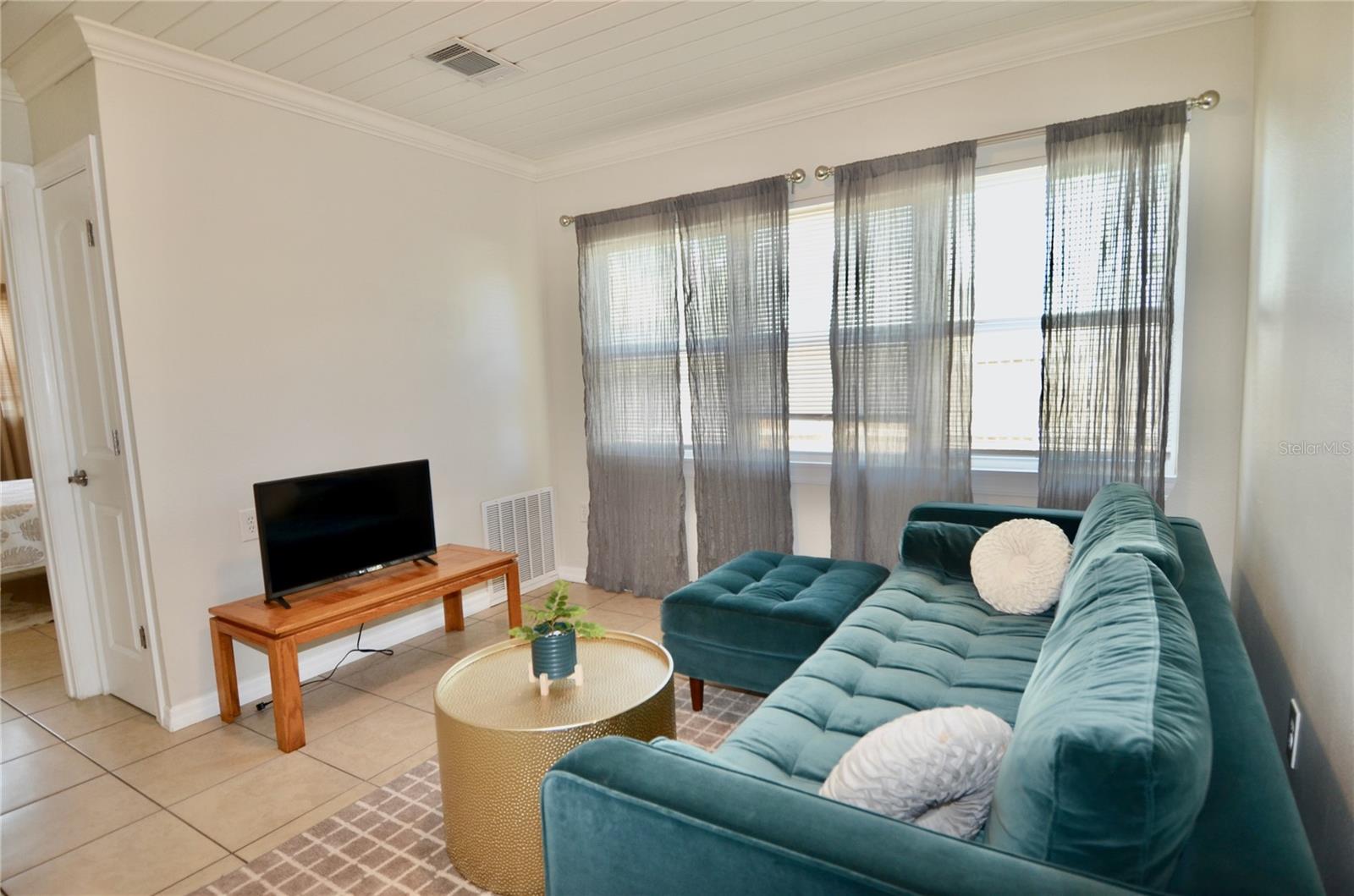 411 PAMETO RD, NOKOMIS, FL, 34275