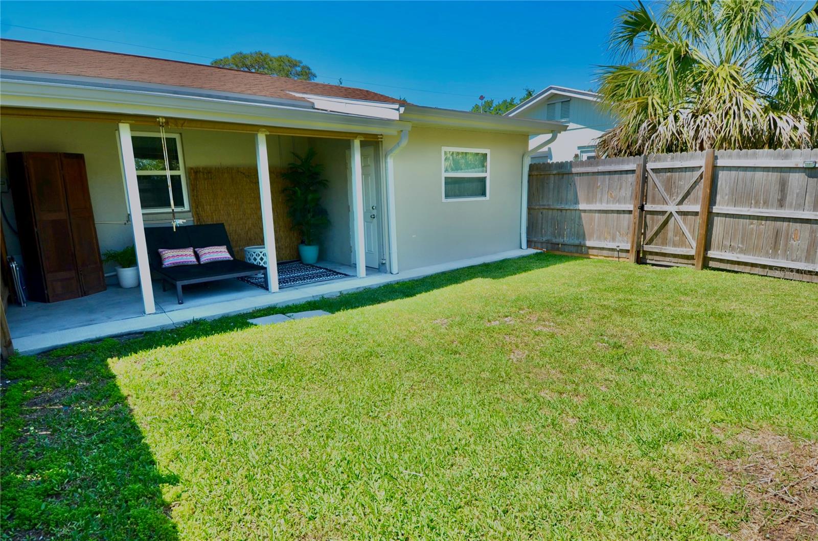 411 PAMETO RD, NOKOMIS, FL, 34275