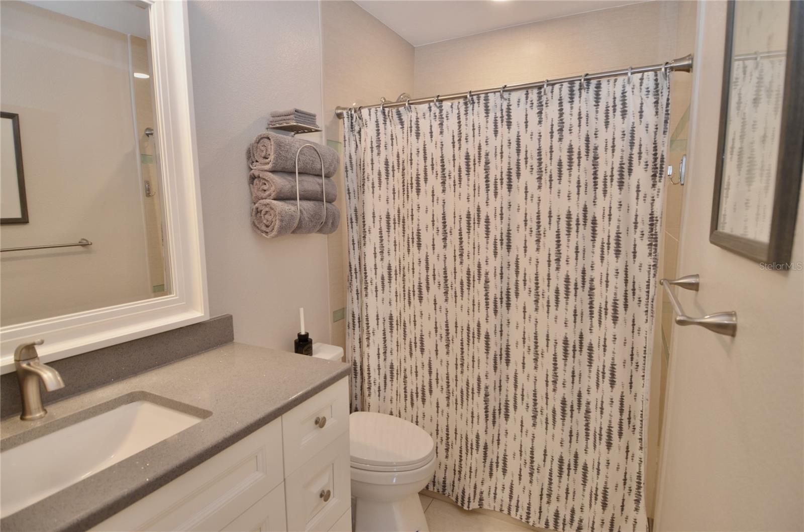 411 PAMETO RD, NOKOMIS, FL, 34275