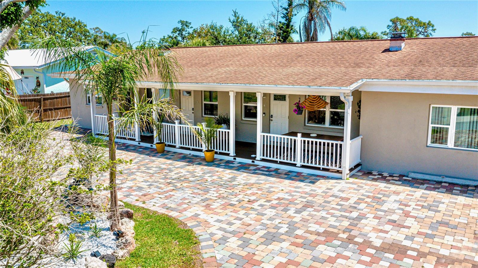 411 PAMETO RD, NOKOMIS, FL, 34275