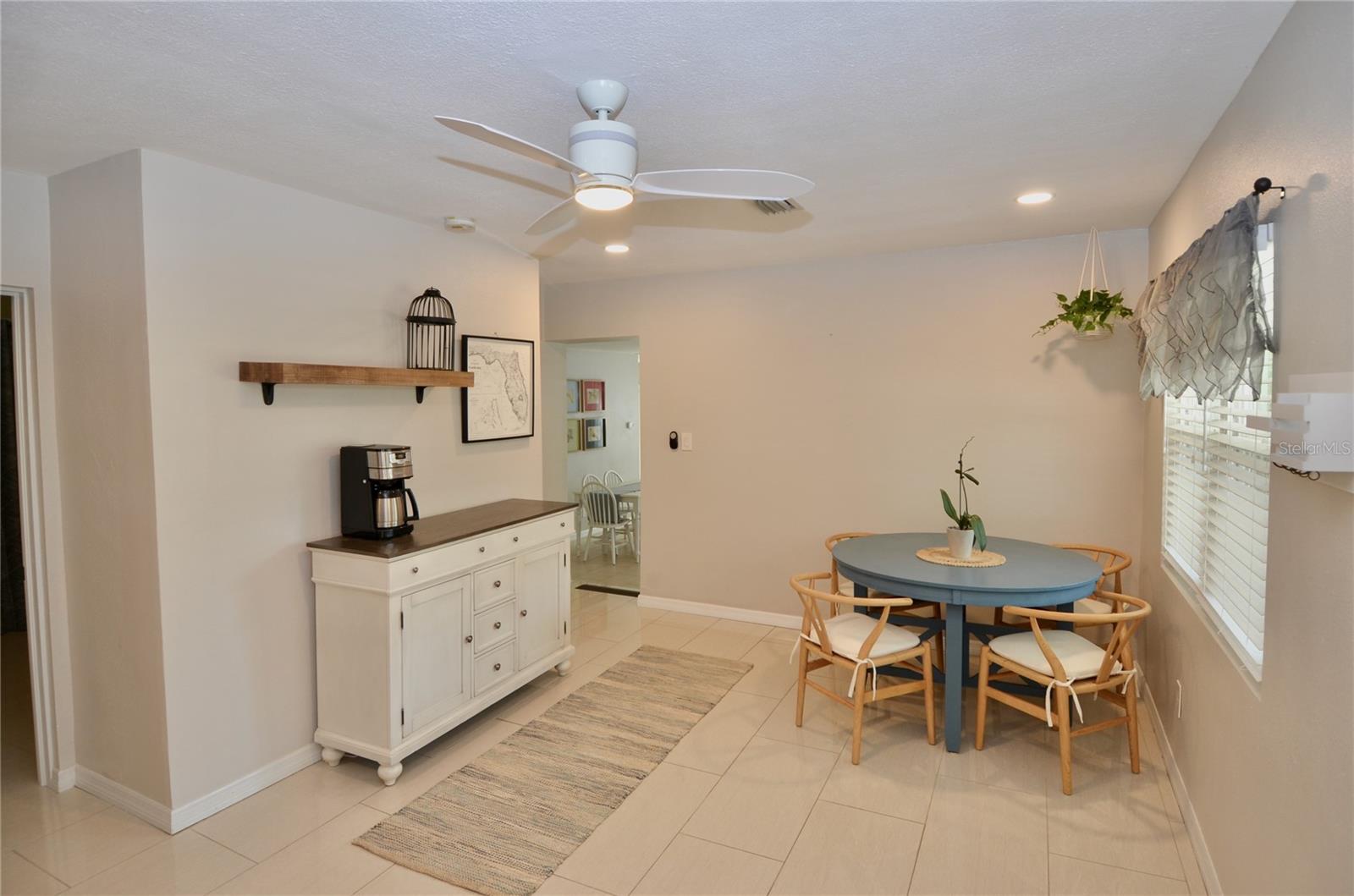 411 PAMETO RD, NOKOMIS, FL, 34275