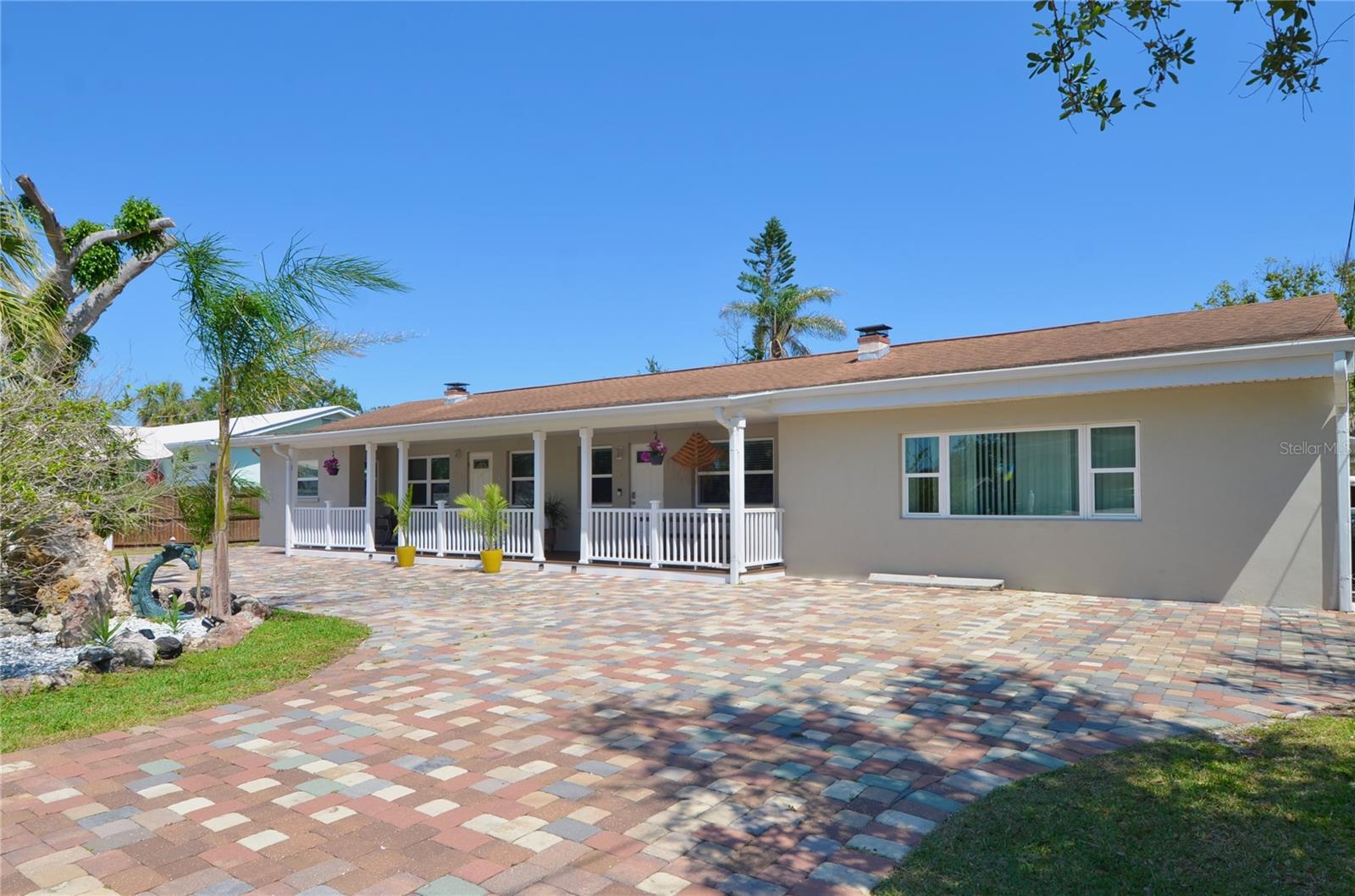 411 PAMETO RD, NOKOMIS, FL, 34275