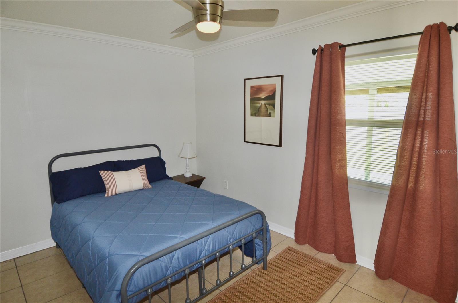 411 PAMETO RD, NOKOMIS, FL, 34275