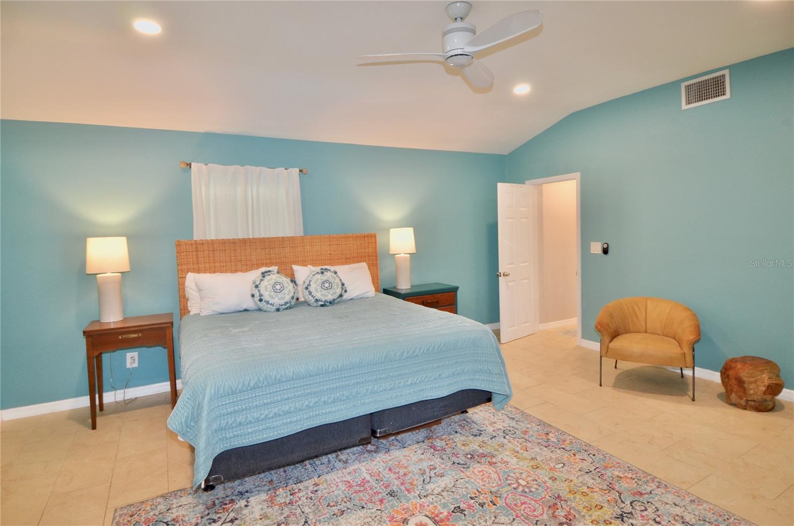 411 PAMETO RD, NOKOMIS, FL, 34275