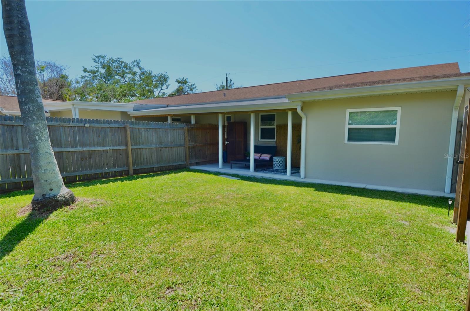 411 PAMETO RD, NOKOMIS, FL, 34275