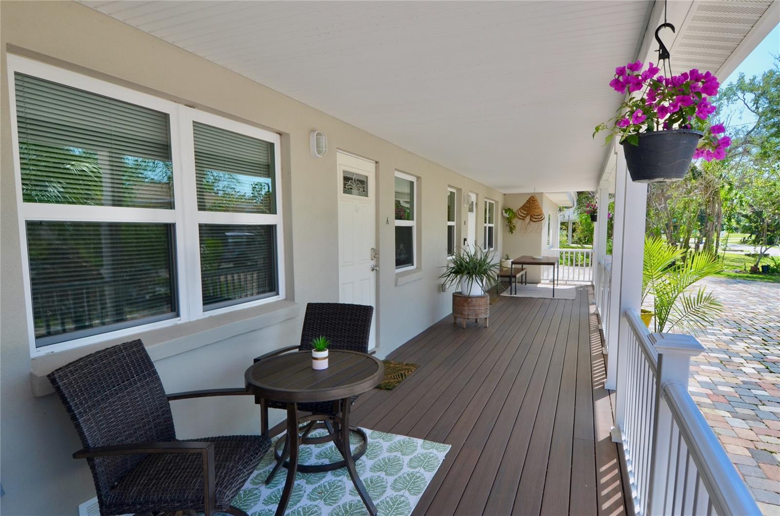 411 PAMETO RD, NOKOMIS, FL, 34275