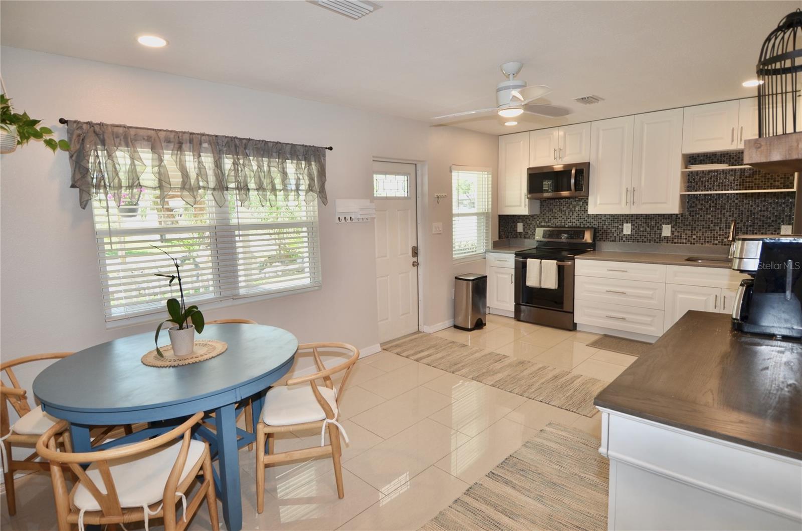 411 PAMETO RD, NOKOMIS, FL, 34275