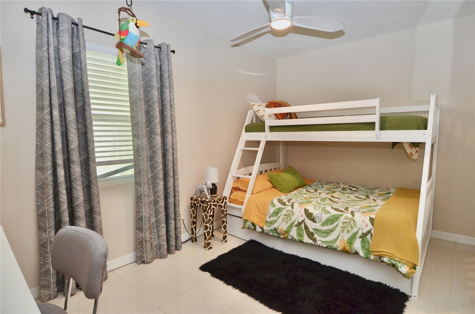 411 PAMETO RD, NOKOMIS, FL, 34275