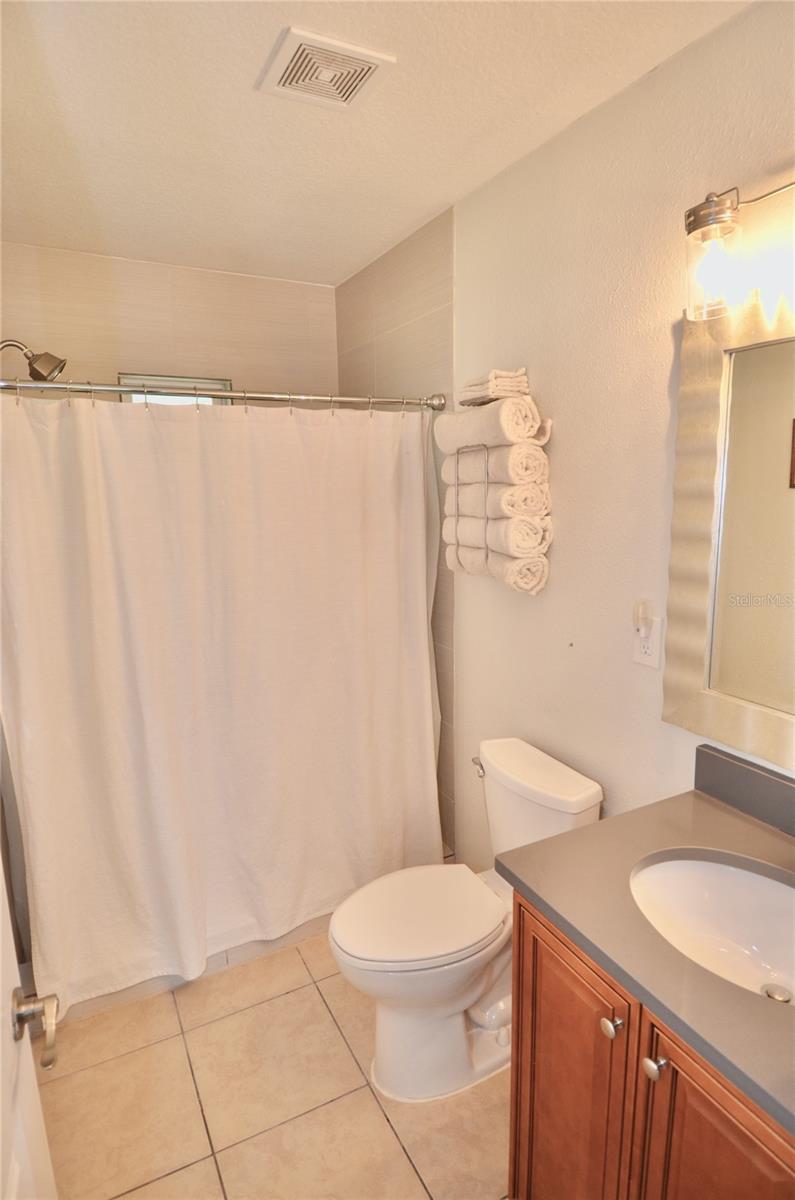 411 PAMETO RD, NOKOMIS, FL, 34275