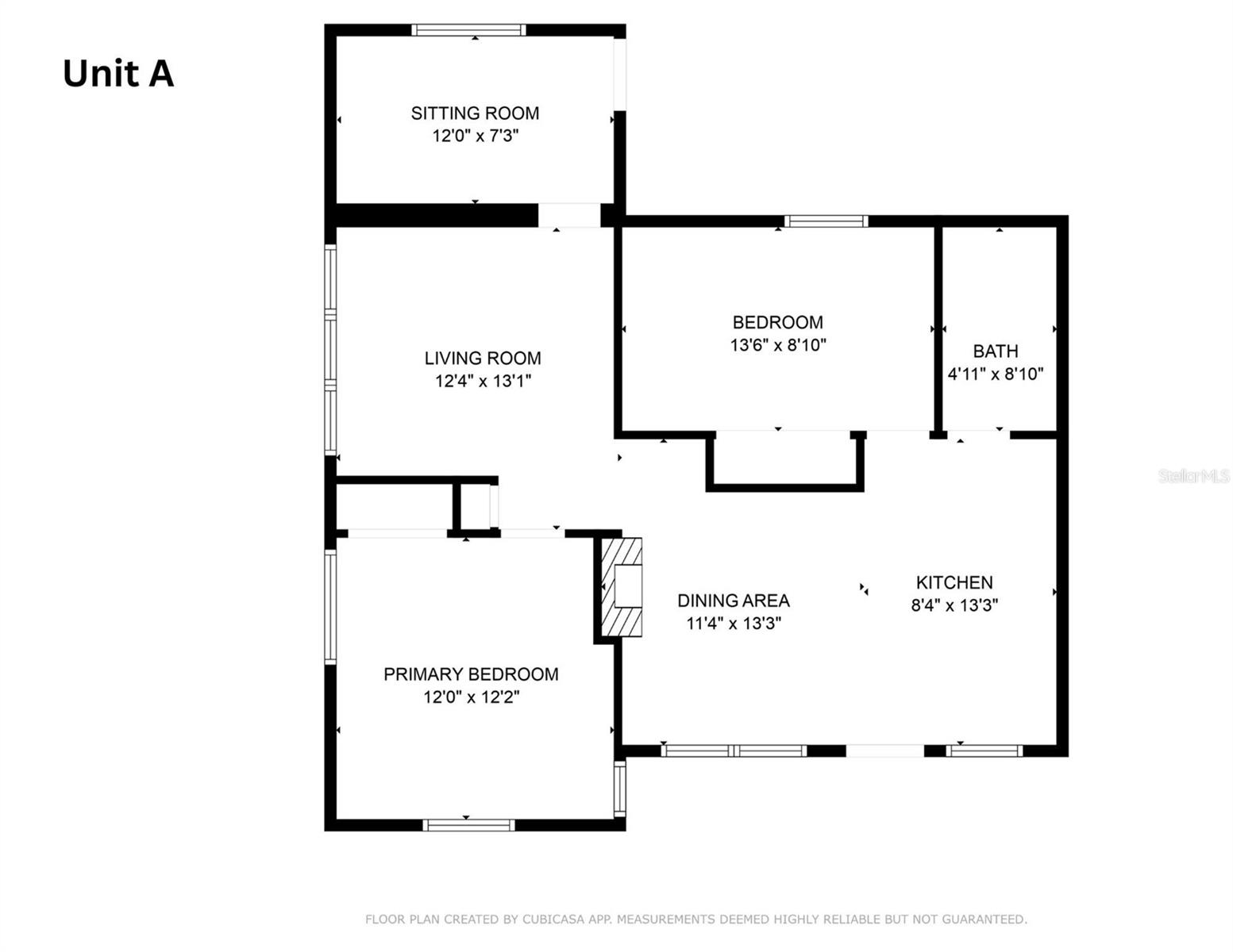 411 PAMETO RD, NOKOMIS, FL, 34275