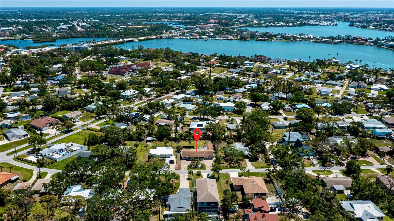 411 PAMETO RD, NOKOMIS, FL, 34275