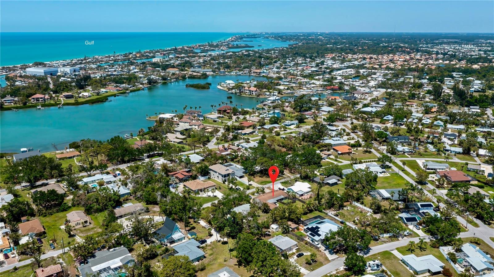 411 PAMETO RD, NOKOMIS, FL, 34275