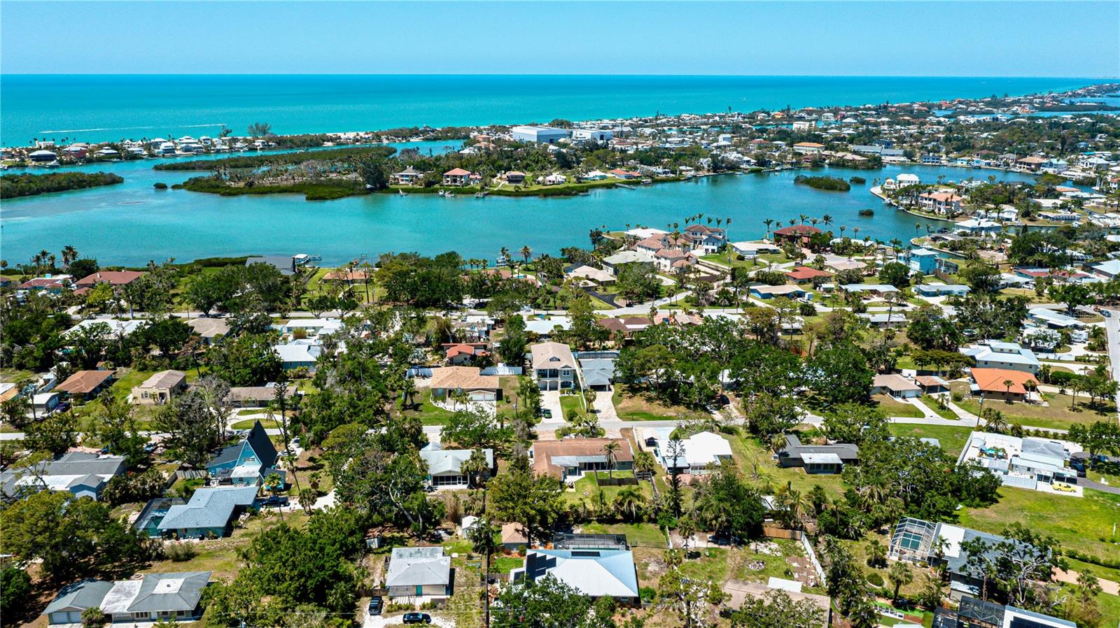 411 PAMETO RD, NOKOMIS, FL, 34275