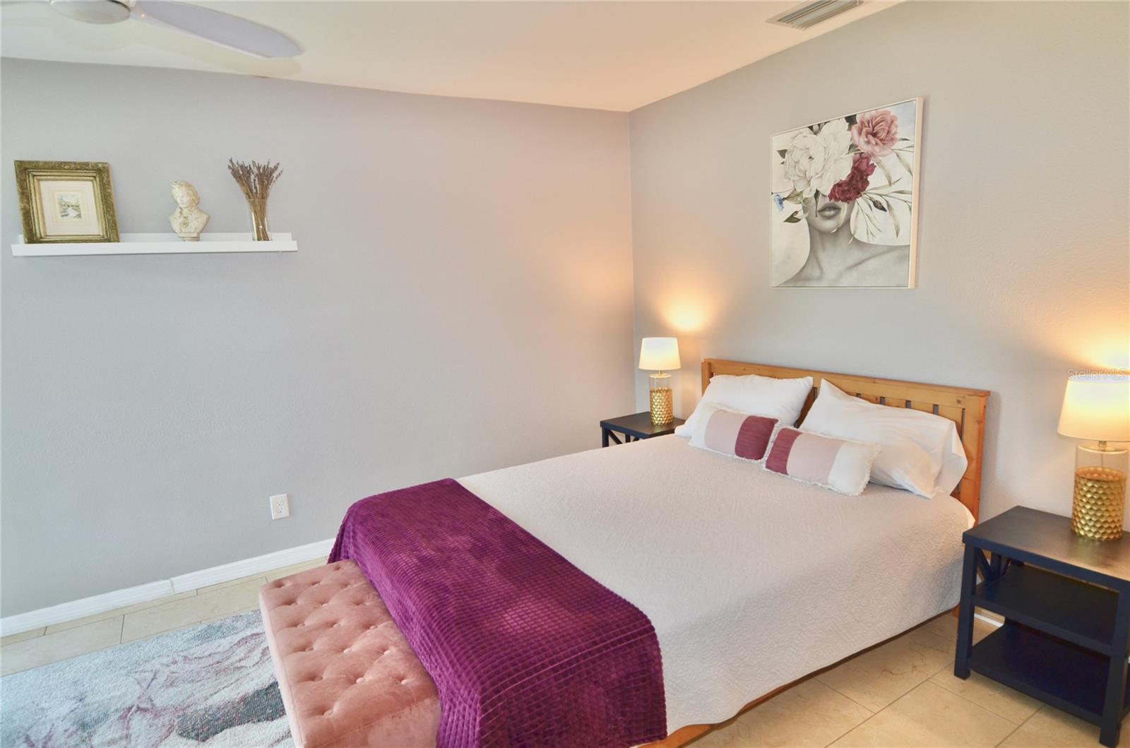 411 PAMETO RD, NOKOMIS, FL, 34275